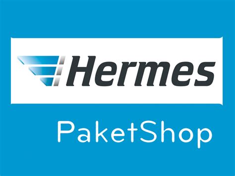 hermes paketshop huchting|hermes pakete bestellen.